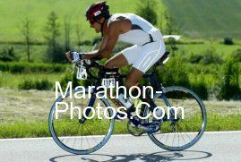 gal/Challenge Roth 2006/ABI0462.jpg
